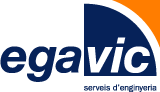 EGA