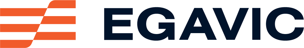 EGA